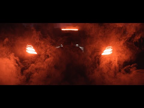 Savvy - Kickdown (prod. by 24Seven, Jiby & Nobodysface)