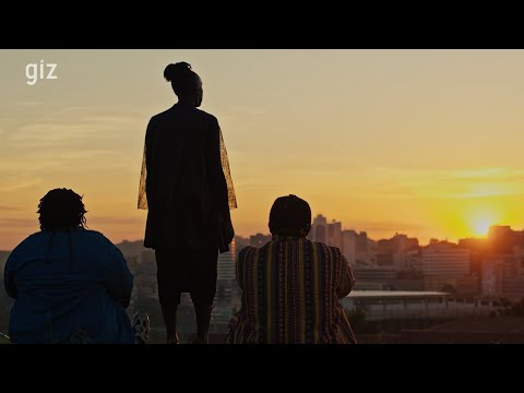 What is a future worth living?