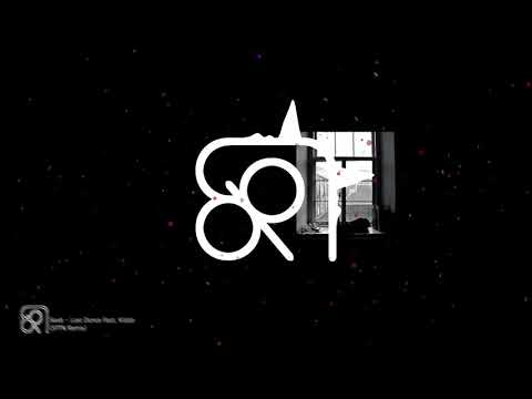 Seeb - Last Dance Feat. Kiddo(SPTNRemix)