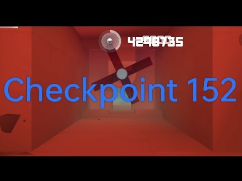 Smash Hit Custom Pack 1.2.1 checkpoint 152|