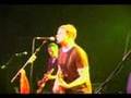 Big Country Live - Inwards & Wonderland