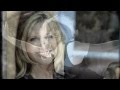 OLIVIA NEWTON JOHN COUNTRY GIRL