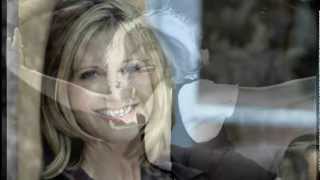 OLIVIA NEWTON JOHN_ COUNTRY GIRL