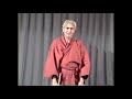 Swami Rama Talks Even Breathing