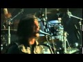 Trivium - The Deceived LIVE - WACKEN 2011 