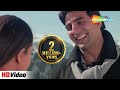 Hum Yaar Hain Tumhare Haan Maine Bhi Pyaar Kiya 2002 Akshay Kumar Karishma K Alka Yagnik
