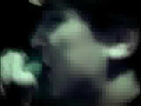 3 Porquinhos video