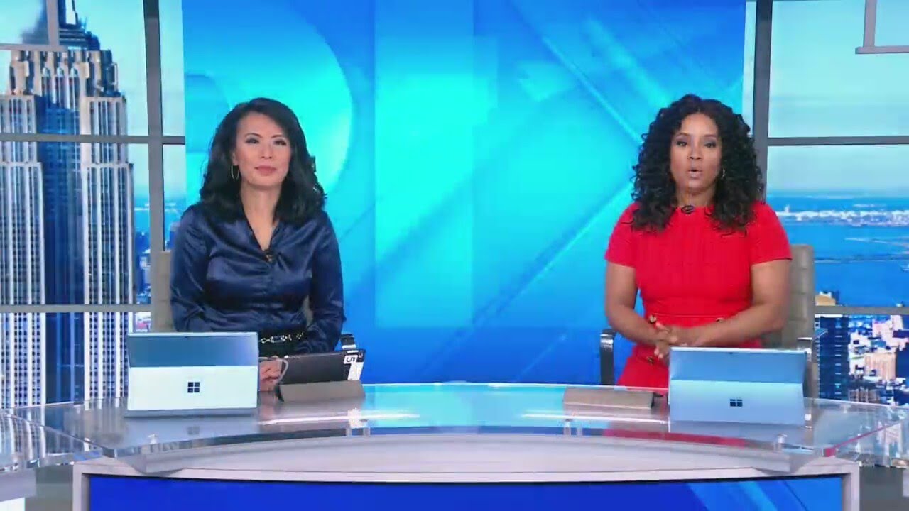 2024 Workplace trends