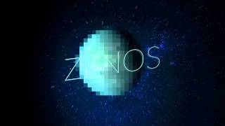 Zenos - Warfare