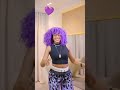 ULTIMATE COMPILATION OF PURPLE SPEEDY MOST POPULAR VIDEOS 2023 AND 2024 Purple Speedy Viral Videos