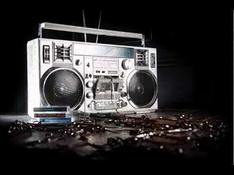 3man, Mateo, Unk Art, Neafirmisan - Prosledi Mikrofon