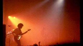Thin Lizzy - Didn't I (Cork Soundcheck 1980)