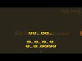 JEEVANADHI Kannada Nadina Jeevanadi E Kaveri