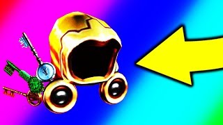 Descargar Mp3 De Roblox Event Golden Dominus Gratis Buentemaio - 