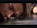 Captain Jack - You're Never Gonna Keep Me Down ...