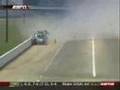 John Force Crash at Dallas -- Part 1 of 3 John Force Crash at Dallas -- Part 1 of 3