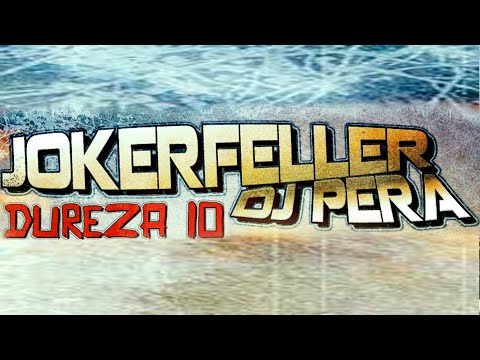 Jokerfeller y Dj Pera - Intro