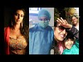 Kasthuri BIGBOSS 3 TAMIL CONTESTANT Eliminated Rare Pics Just Watch And Enjoy