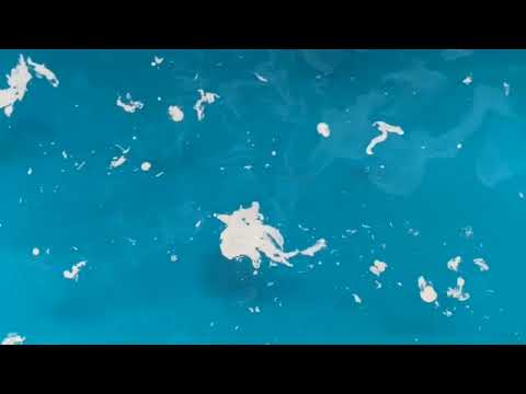 L'immateriale - Museo San Domenico, Prato - Arte Sacra, 2021