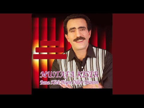 Sende Bu Güzellik Varken Bakılmaz Mı Yeşil Gözlüm