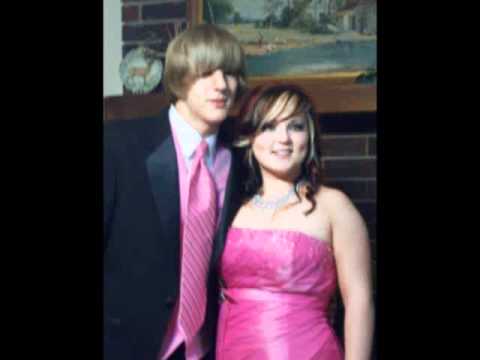 young blaze ima go off