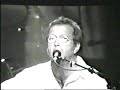 Eric Clapton Madison Square Garden New York New York June 22 2001 Full Concert