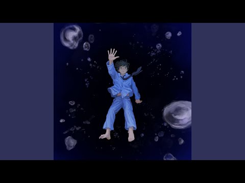 Miniatura de 君と電波塔の交信 (infection)