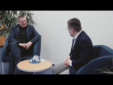 Náhled pro video reference