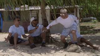 Addicted - Bay Boyz Ft DC (Official Music Video)