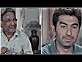 100 Love Sad Dialogueb Jeet ️ Koel Sad Status Sd Status