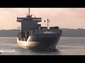 Nord Ostsee Kanal Schleswig Holsteins Nadelöhr Wie Geht Das NDR