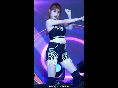 Aim The Velvet cover EVERGLOW - Adios - DUN DUN @MINIZIZE COVER DANCE 2020 (SS 2) - Fancam-3.10.2020