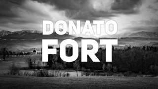Donato - Fort (2016)