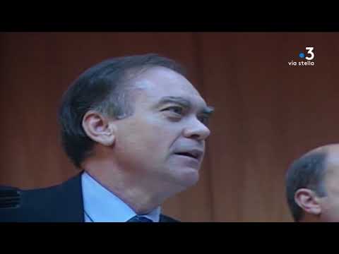 La mandature désastreuse du préfet Bernard Bonnet