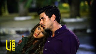 İlyas Yalçıntaş &amp; Büşra Periz - Olmazsa Olmazımsın