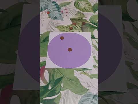 Vídeo: Xogando a aproximar pi