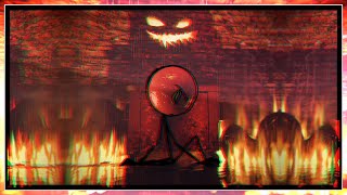 Cover art for Xylobone: Revenge of the Skelephone