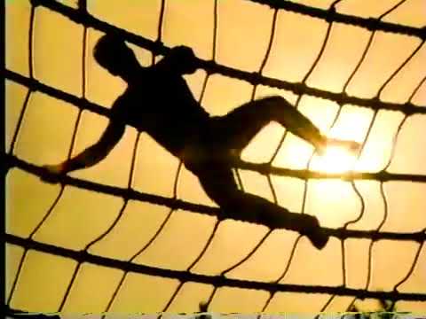 February 21 1987 Canadiens at Islanders Full Hockey Night in Canada Broadcast