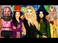 Celebrities Ruining Iconic Movies Compilation