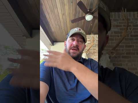 Something Is Happening… 🤯 #congress #shortsvideo #langley #shortsfeed #goa #atf #bondi #scotus Thumbnail