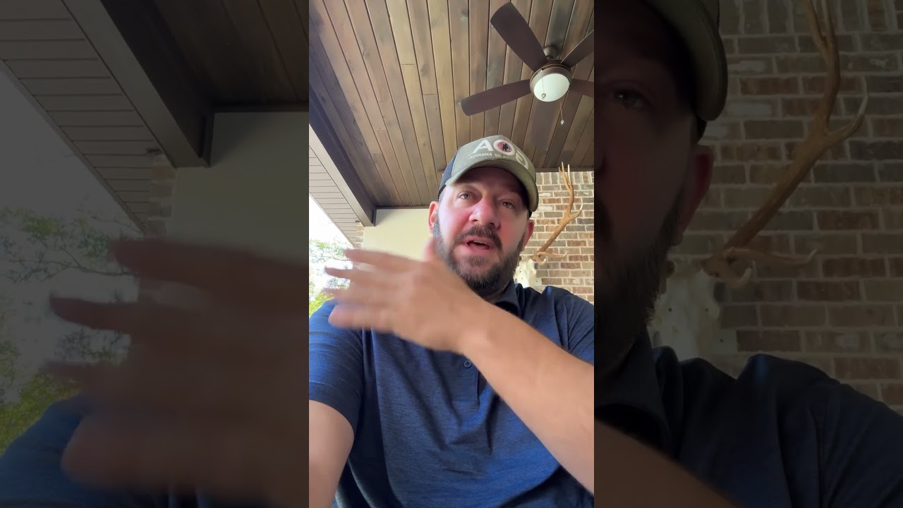 Something Is Happening… 🤯 #congress #shortsvideo #langley #shortsfeed #goa #atf #bondi #scotus