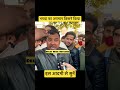 Bhagwa Pathan Akshaykumar Srkfan Pathanfunny Publicreaction Pathantrailer Bikini Modi Rss