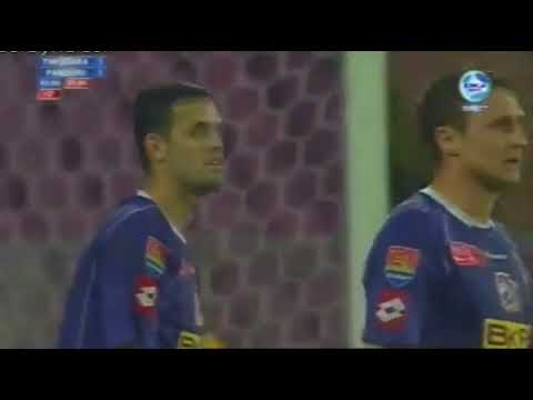 Rezumat Etapa 26 2010-2011 FC Timisoara - Pandurii Targu-Jiu 2-2