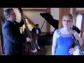 Why Don't You Do Right? - Modern Vintage Swing ...