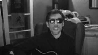 Bright Side of Life Cover