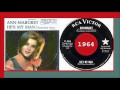 Ann Margret - He's My Man '64