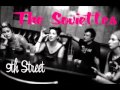 The Soviettes - 9th Street