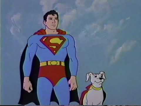 Double Trouble, Double Doom