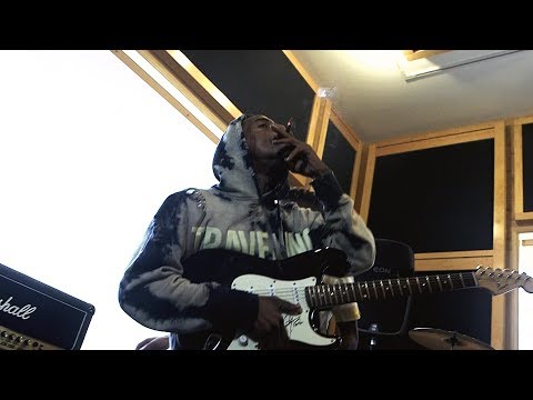 FME Trell x King Rell x The Truth | Dir. By @OgunPleasFilms