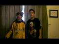 High Shcool Musical 2 Song